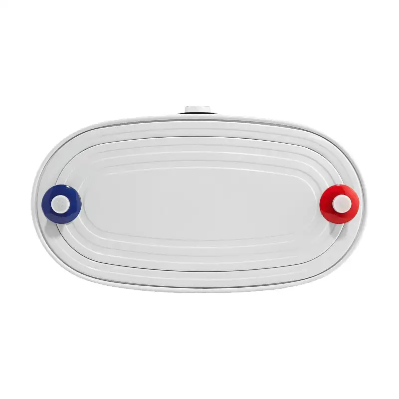 ELECTROLUX EWH 80 GLD 