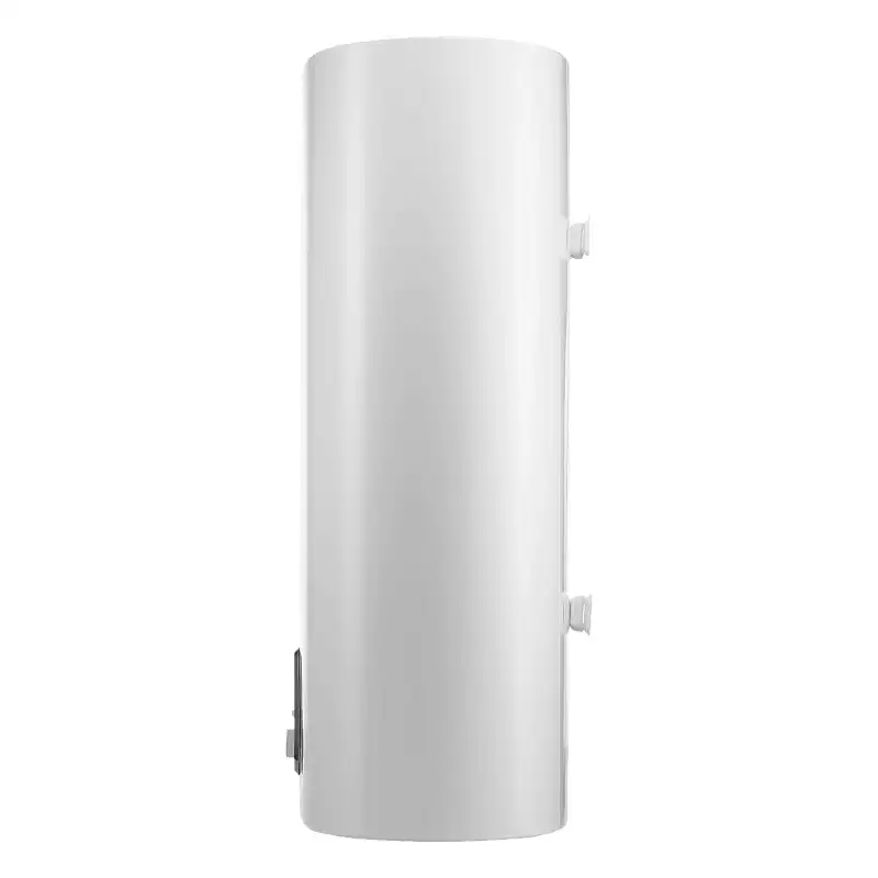 ELECTROLUX EWH 80 GLD 