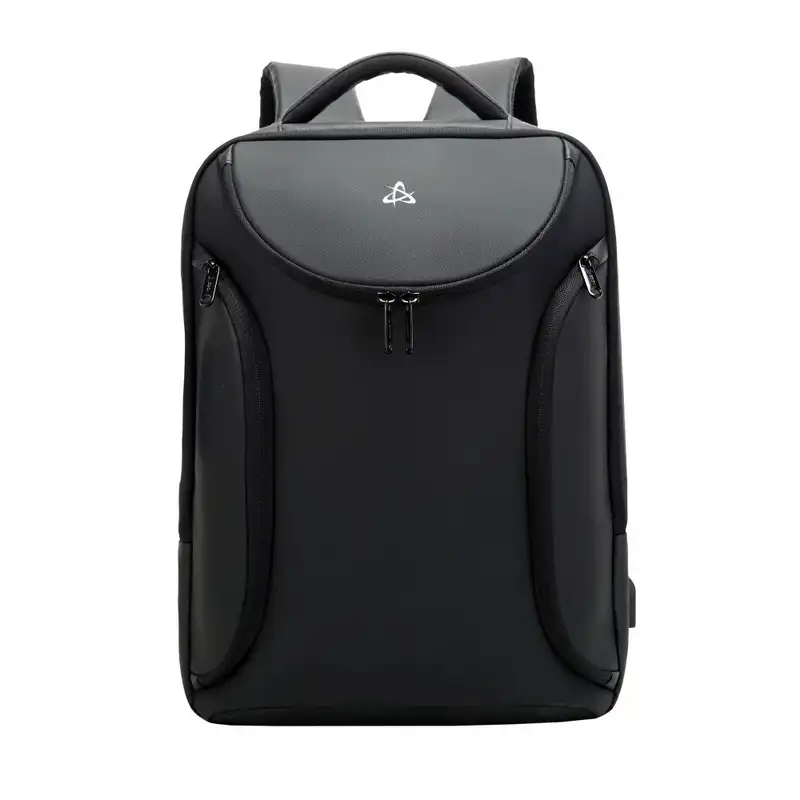 S-BOX HAVANA ranac 15.6", crna
