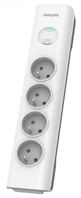 PHILIPS SPN7040WA / 58