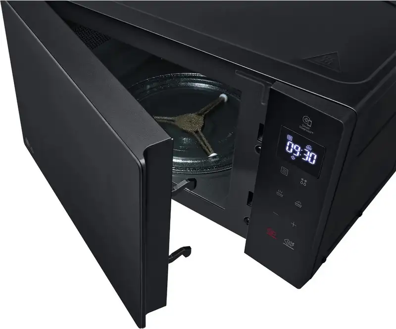 LG MS2032GAS