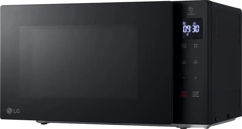 LG MS2032GAS