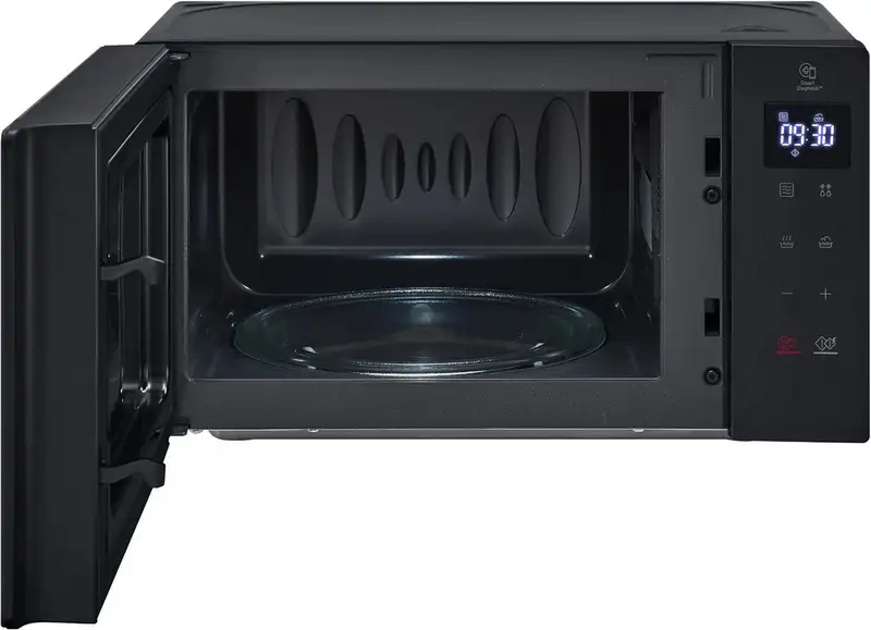 LG MS2032GAS