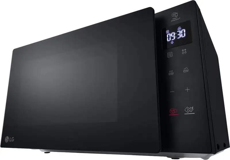 LG MS2032GAS