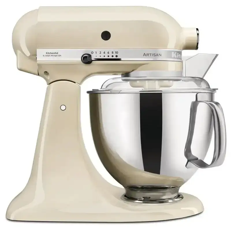 KITCHENAID KA5KSM70SHXEAC