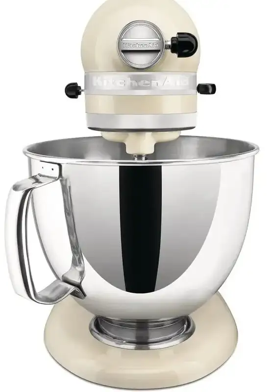 KITCHENAID KA5KSM70SHXEAC