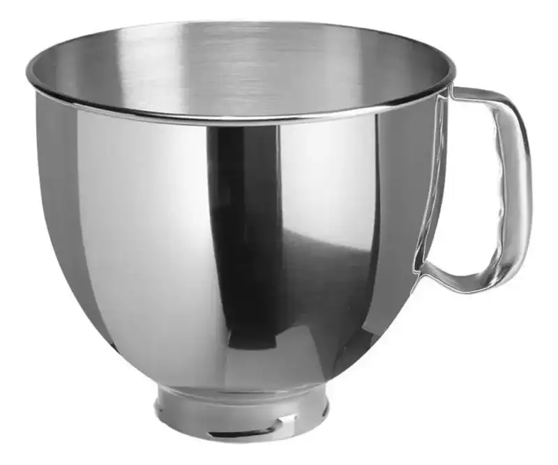 KITCHENAID KA5KSM70SHXEAC