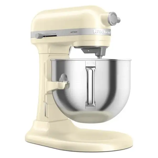 KITCHENAID KA5KSM70SHXEAC