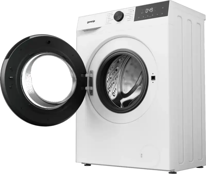 GORENJE WG2PS 74 A2W