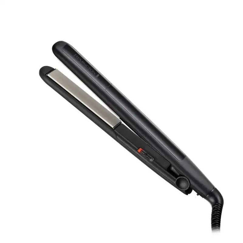 REMINGTON S1370 Ceramic