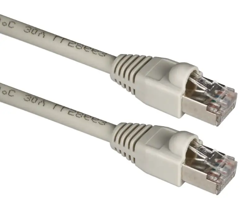 LINKOM Pach Cord 5e 20m