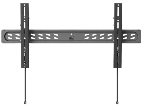 GEMBIRD WM-95T-PRO-01 nosac PRO