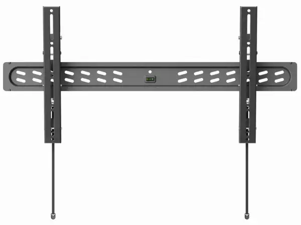GEMBIRD WM-95T-PRO-01 nosac PRO