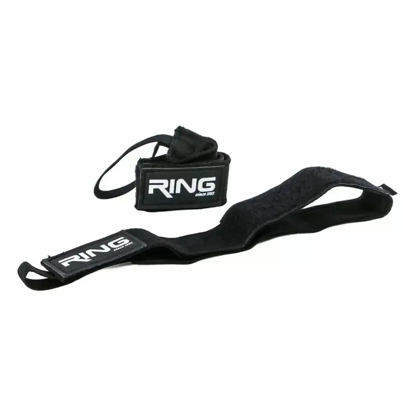 RING RX PS-0602