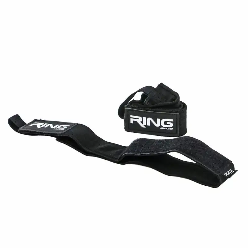 RING RX PS-0602