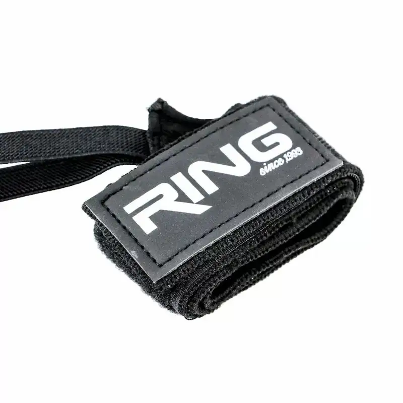 RING RX PS-0602