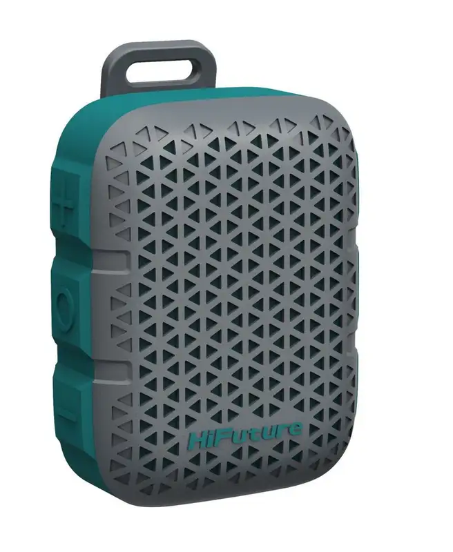 HIFUTURE POCKETSGR SIVI