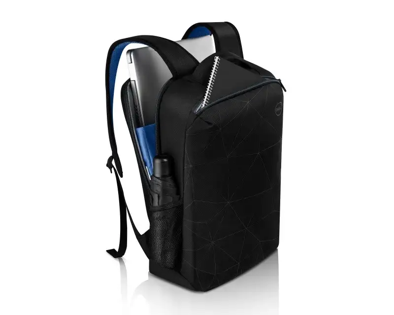 DELL 15" Essential Backpack ES1520P