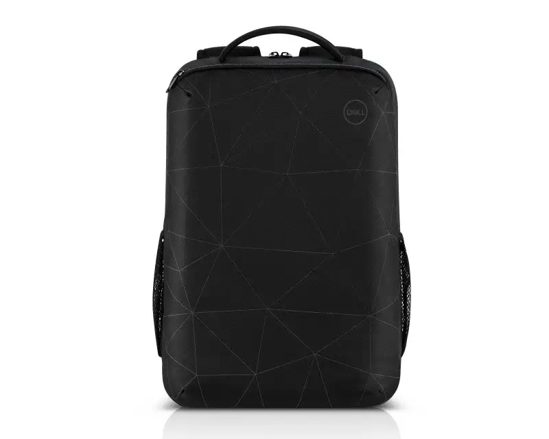 DELL 15" Essential Backpack ES1520P