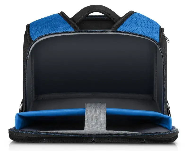 DELL 15" Essential Backpack ES1520P