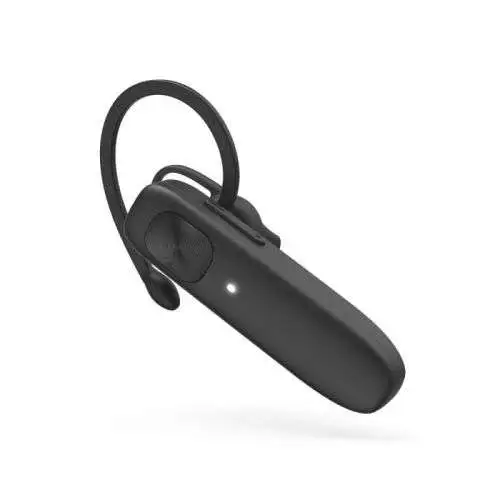 HAMA MyVoice Advanced MultiPoint Black Bezicna Slusalica