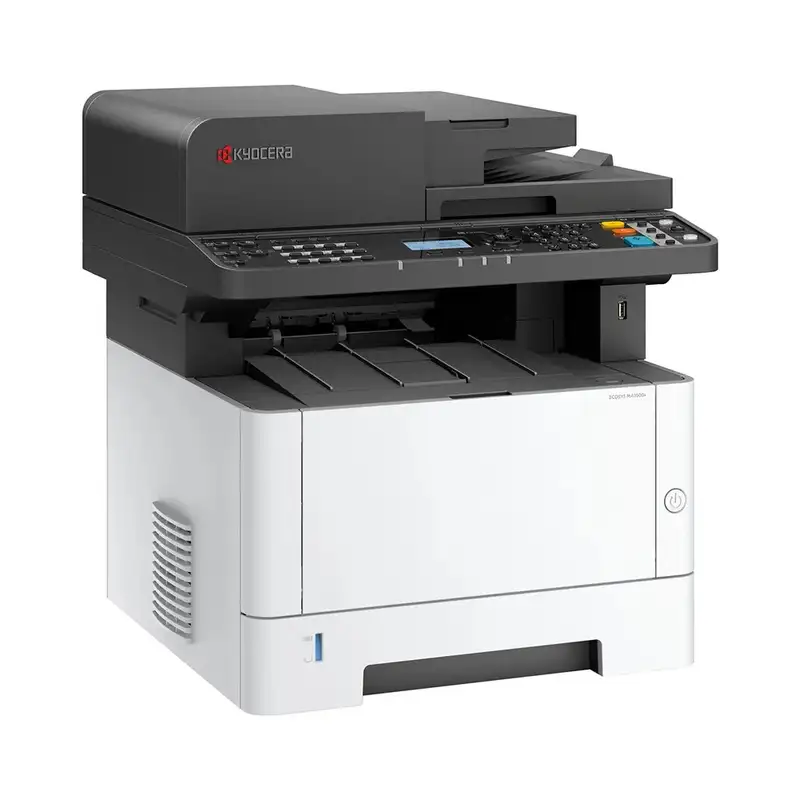 KYOCERA ECOSYS MA3500x Multifunkcijski laser