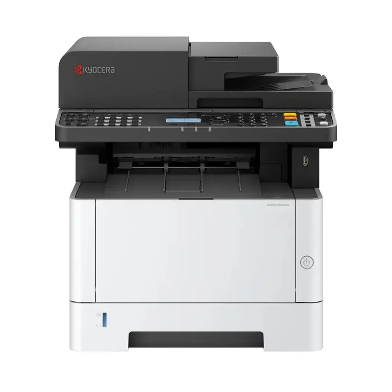 KYOCERA ECOSYS MA3500x Multifunkcijski laser