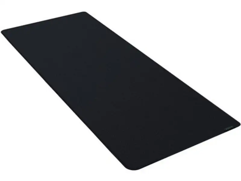 RAZER Strider Hybrid Gaming Mouse Mat - XXL