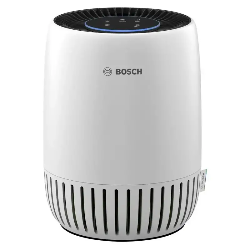 BOSCH Air 1000