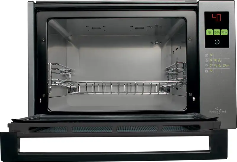 BEKO UVC 5033 TA