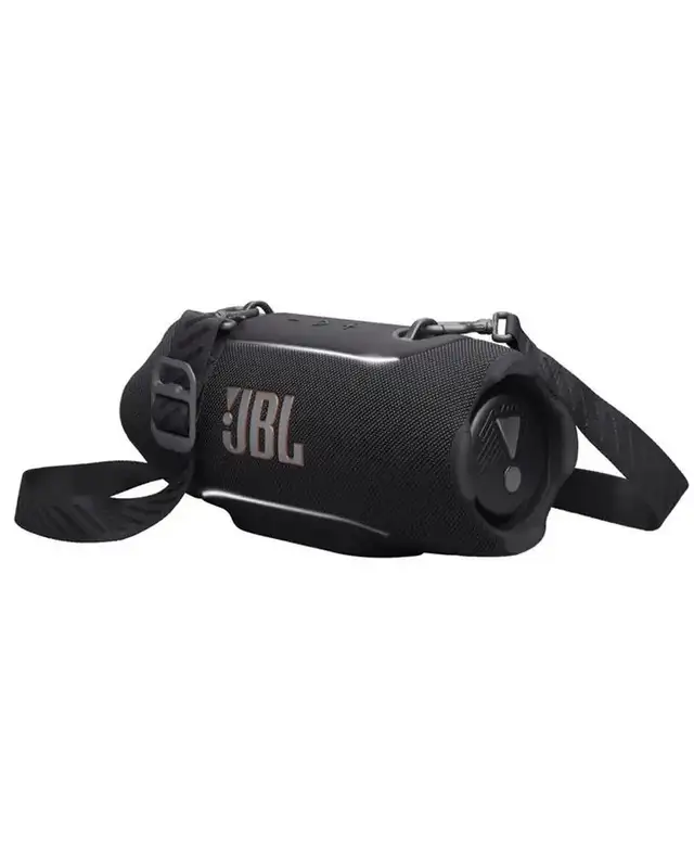 JBL XTREME 5 Black