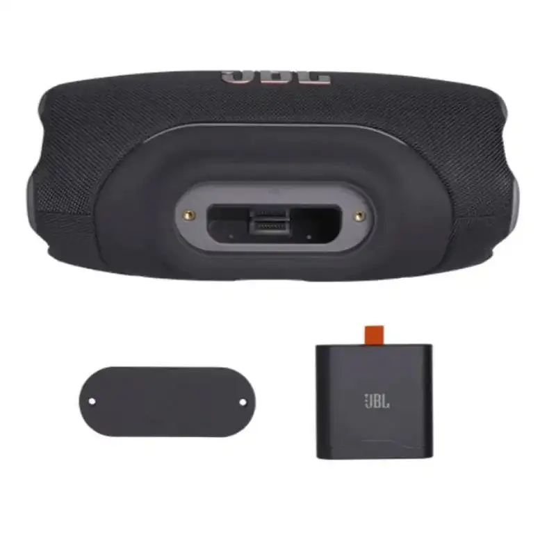 JBL XTREME 5 Black