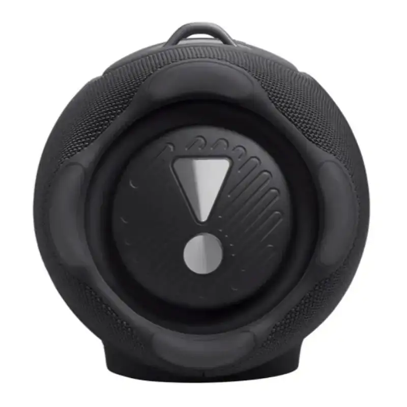 JBL XTREME 5 Black