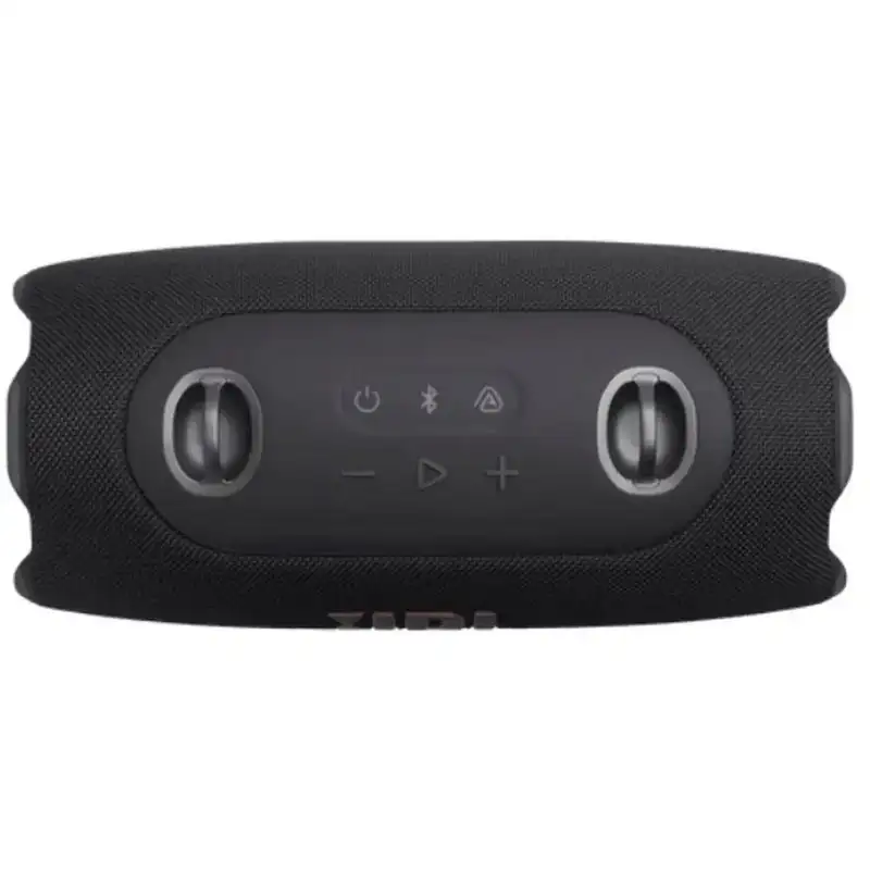 JBL XTREME 5 Black