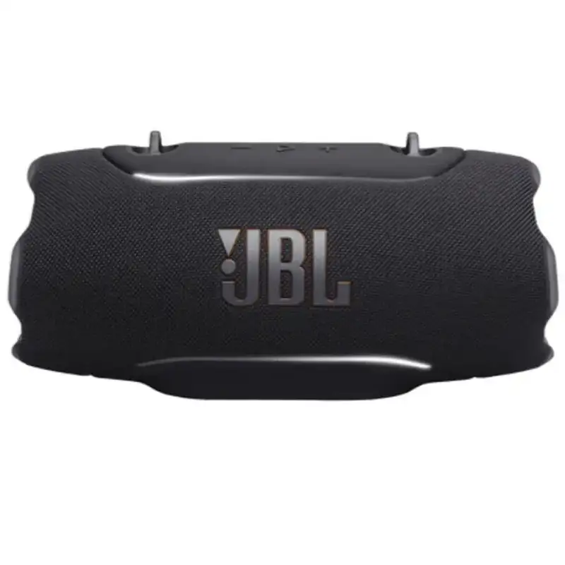 JBL XTREME 5 Black