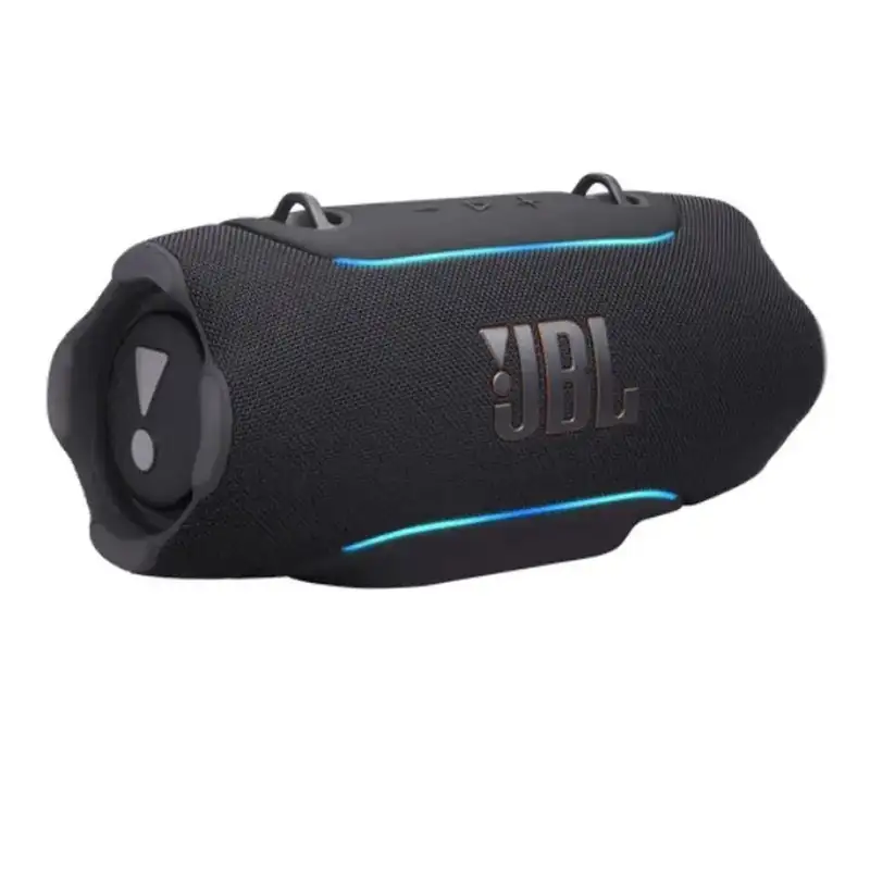 JBL XTREME 5 Black