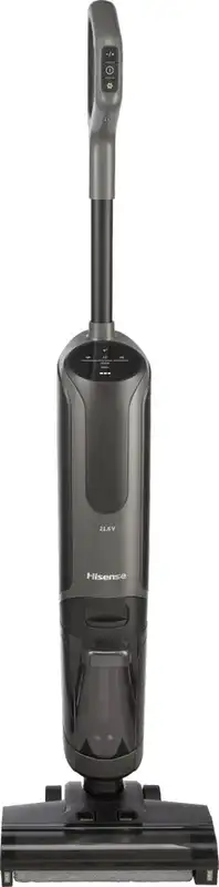 HISENSE HFC 433170 A 