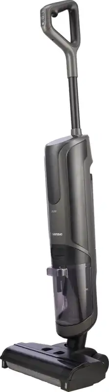 HISENSE HFC 433170 A 