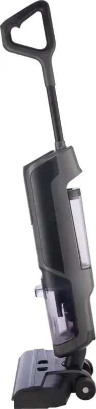 HISENSE HFC 433170 A 