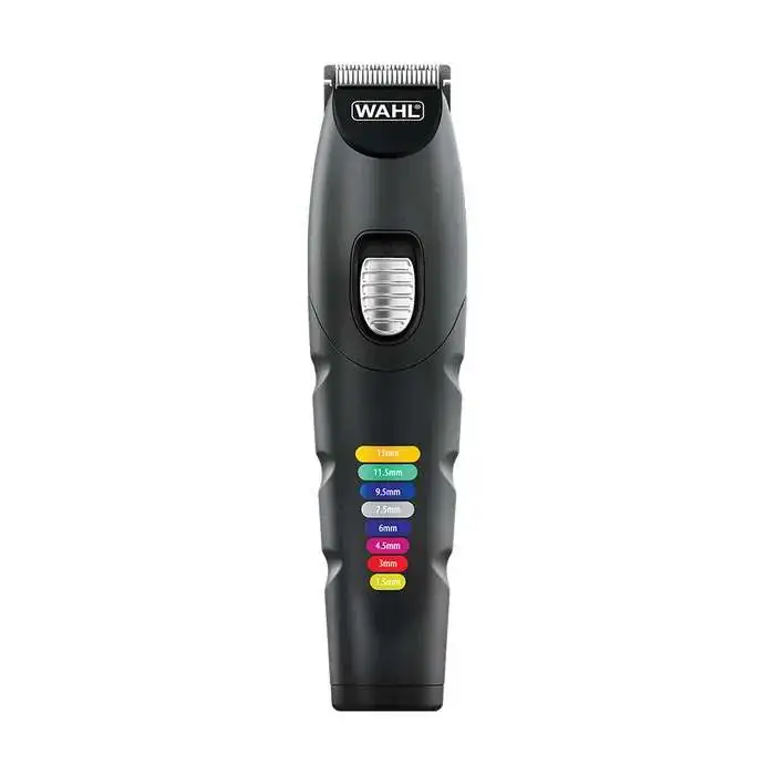 WAHL Color Trim Advanced 09893-0464