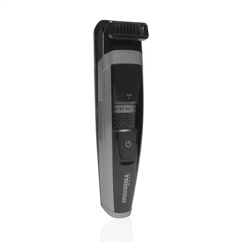 TRISTAR TR-2568