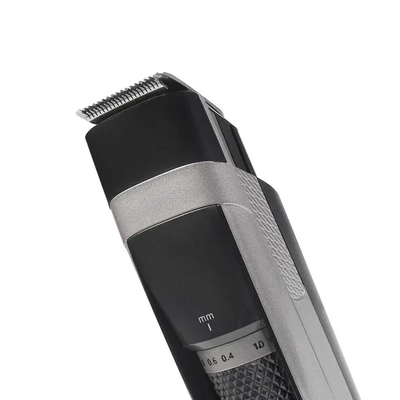 TRISTAR TR-2568