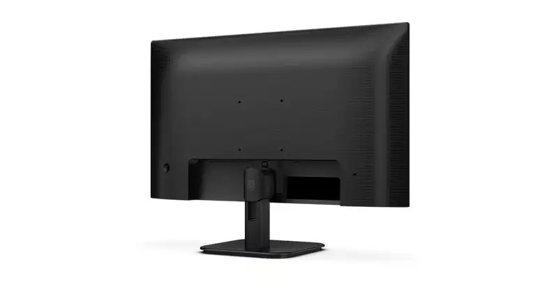 PHILIPS 27E1N1200A/00