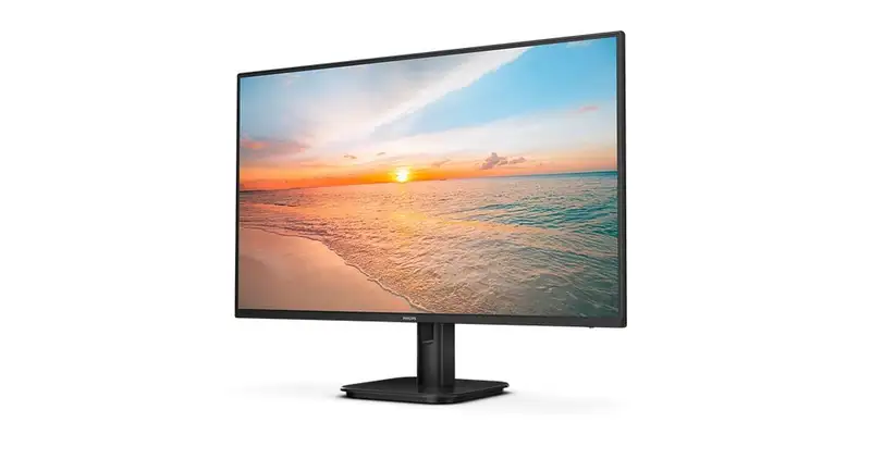 PHILIPS 27E1N1200A/00