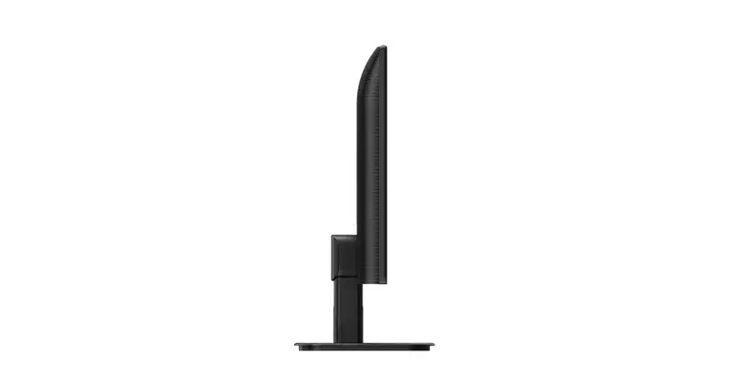 PHILIPS 27E1N1200A/00