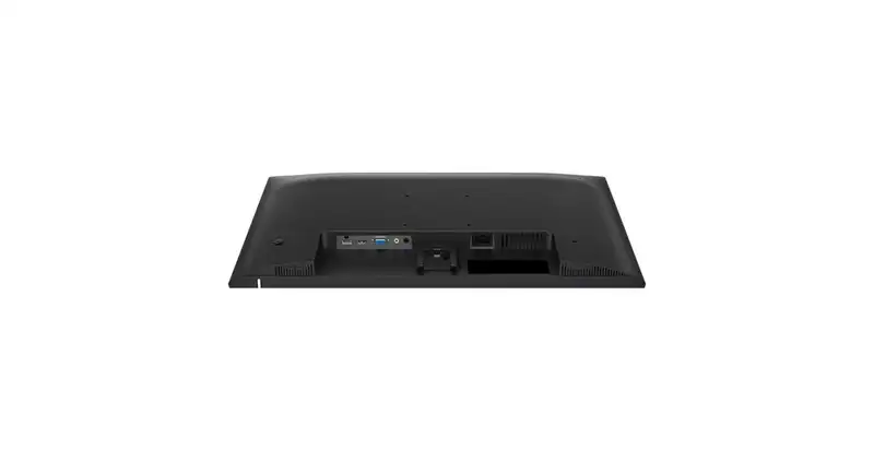 PHILIPS 27E1N1200A/00