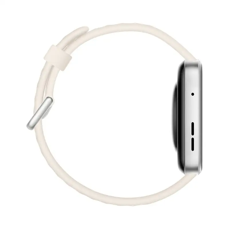 HUAWEI Fit 4 White