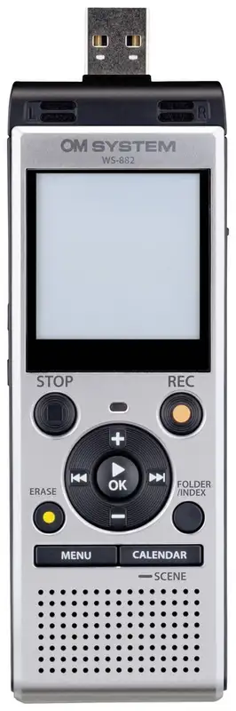 Olympus WWS-882