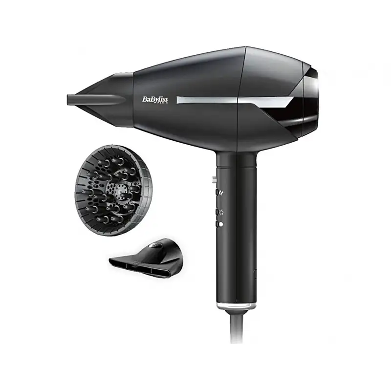 BABYLISS 6720E