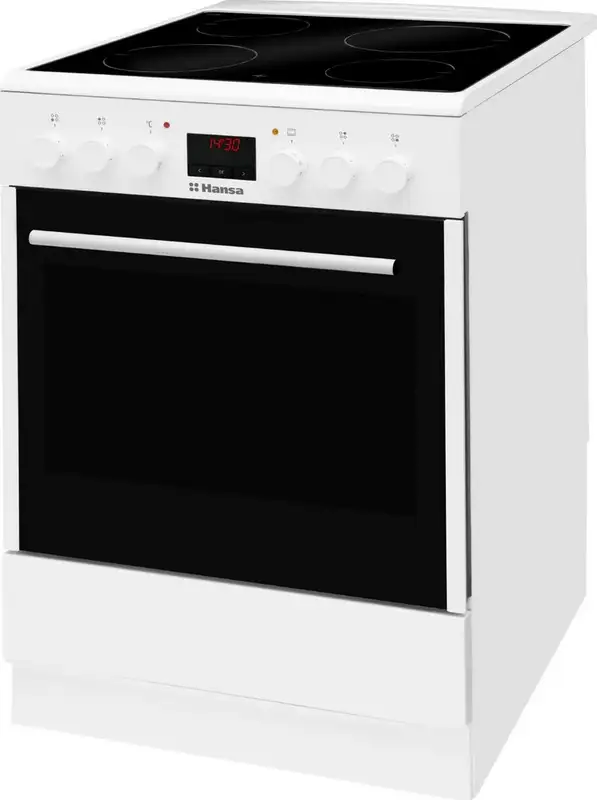HANSA FCCW68208